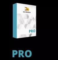 Licence PRO Chimera Tool 1 An, Chimera Tool Essentiel Professionnel pour Outil de Réparation de Smartphones Android