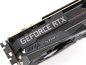 <strong>2060</strong> <strong>Super</strong> 8gb Gtx <strong>2060</strong> Graphics Card <strong>Geforce</strong> <strong>Rtx</strong> <strong>2060</strong> <strong>Super</strong> <strong>Rtx</strong> <strong>2060</strong> <strong>Super</strong> 8gb <strong>Rtx</strong> <strong>2060</strong> sup Gtx 1660 <strong>Super</strong> - Product Image 5