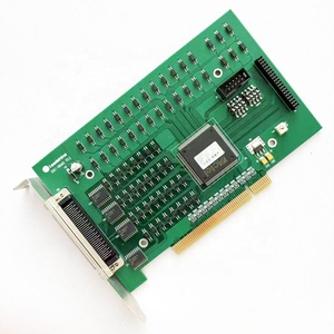 Leadtech 10C-0640 1170600383 WORK000825 V1.1 Industrial <b>Motherboard</b> CPU Board Stock 100%testing - Product Image 2