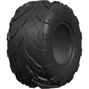 Nhà máy tùy chỉnh ATV & UTV bánh xe lốp mới 25*8-<span class=keywords><strong>12</strong></span> 20*6-10 20*7-8 thiên vị lốp mô hình với bên trong ống - Product Image 5