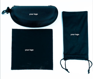 Basketball cyclisme <span class=keywords><strong>lunettes</strong></span> OEM UV400 Sport vélo <span class=keywords><strong>lunettes</strong></span> de soleil TAC lentille Baseball extérieur hommes femmes Pickleball <span class=keywords><strong>lunettes</strong></span> <span class=keywords><strong>lunettes</strong></span> - Product Image 6