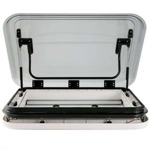 <span class=keywords><strong>Claraboya</strong></span>-Autocaravana grande, Autocaravana, Motor para casa, tragaluz, Ventilación de techo - Product Image 1