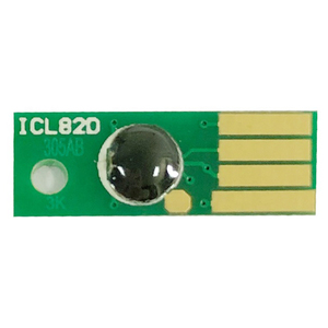 Chip Trống 60K C 405 400DN KCMY Cho <span class=keywords><strong>Xerox</strong></span> VersaLink C400 C400N C400DN C400DNM C405 Bộ Hộp Mực In Ảnh - Product Image 1
