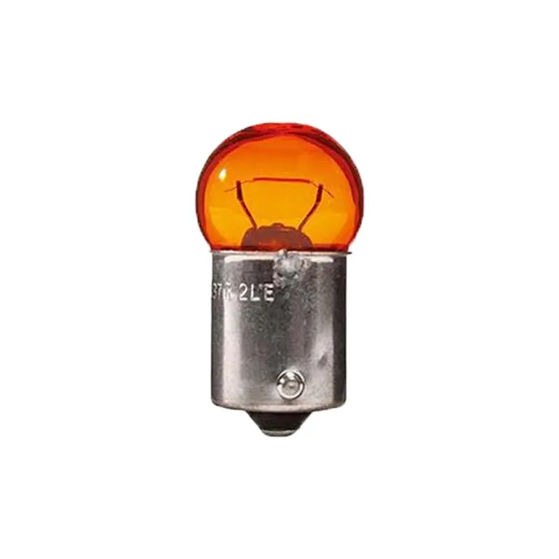 AMBER (10Watts)6v /12v /24v