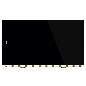 ทีวี BOE 75 นิ้ว รุ่น OPEN CELL HV750QUB-N9A - Product Image 1
