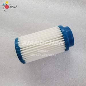 00.580.6146 <b>Printing</b> Filter FA001105 for Heidelberg SM102 CD102 Offset <b>Printing</b> <b>Machine</b> Spare Parts - Product Image 6