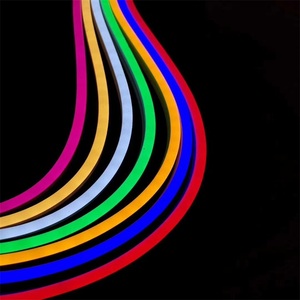 <span class=keywords><strong>Mini</strong></span> <span class=keywords><strong>LED</strong></span> <span class=keywords><strong>Neon</strong></span> <span class=keywords><strong>Flex</strong></span> <span class=keywords><strong>12V</strong></span> 24V 110V 220V RGB <span class=keywords><strong>LED</strong></span> <span class=keywords><strong>Neon</strong></span> Light - Product Image 3