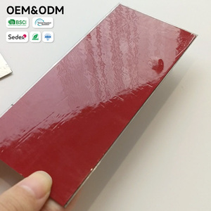 Targhetta Personalizzata in Acciaio Inossidabile con Logo <span class=keywords><strong>Aquila</strong></span> Spazzolato, Incisione Profonda per Macchinari Tessili - Product Image 4