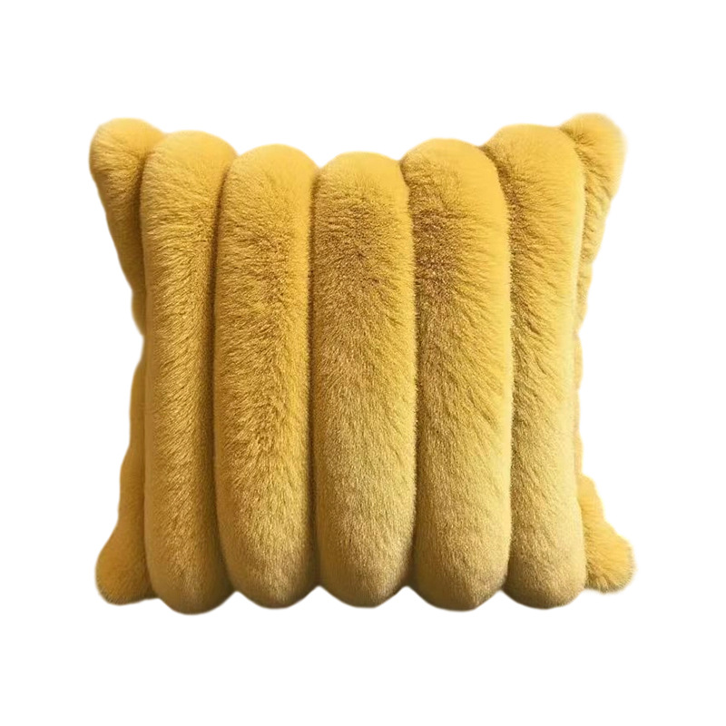 Amarillo jengibre