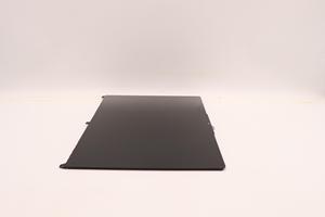 Per Lenovo Flex 5 14 iru8 Flex 5 14 abr8 Display Touch Screen LCD 5 d10s39785 5 d10s39787 5 d10s39788 - Product Image 3