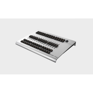 MA2 <strong>PC</strong> Wing Fadrer Wing Light Console <strong>Controller</strong> Dmx512 - Product Image 4