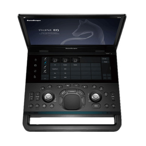 Ecógrafo Veterinario Reutilizable Sonoscape ProPet EQ para Diagnóstico Abdominal de Perros y Gatos - Product Image 3