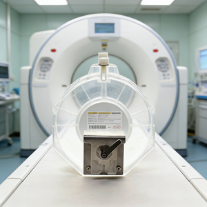 CT - Agua <span class=keywords><strong>Phanton</strong></span> 50 para Siemens P/N 10355215 - Product Image 3