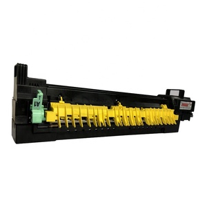 Conjunto de fusor 126K30504 126K30502 604K62230 para unidad de fusor Fuji Xerox C5570 C3375 5575 3370 7530 7535 2270 - Product Image 6