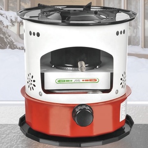 Factory Easy Use Kerosene <strong>Stove</strong> Cooking <strong>Stove</strong> Classic Design for Household and Outdoor Cooking - Product Image 1