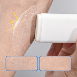 Stick solaire minéral résistant à l'eau pour enfants, marque privée, SPF50, à l'oxyde de zinc, format voyage, protection solaire pour activités de plein air - Product Image 5