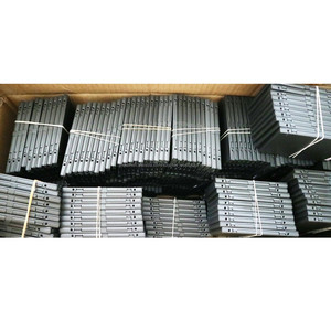 SSD 2.5 240 GB almacenamiento 256 GB SD 240 GB - Product Image 3