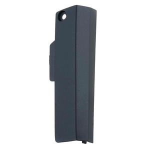 ToneGrow – couvercle de remplacement pour disque dur HDD, pour composants d'ordinateur portable <span class=keywords><strong>IBM</strong></span> Lenovo T420 <span class=keywords><strong>T430</strong></span> - Product Image 4