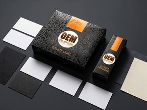 Miel Energética <span class=keywords><strong>Vitamax</strong></span> Personalizada de Alta Calidad, Miel para Hombres, Venta al por Mayor, Suplementos Herbales Personalizados - Product Image 5