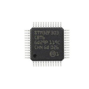 integrated circuit 1660-1-0 166-0799 165N10F4 165L4M24 165864-2 1660/<strong>BEA</strong> 166087-4 166054-1 166053-1 166052-1 166051-1 1661M-E1 - Product Image 6