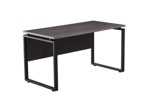 Wholesale Plus Size Folding Laptop Stand Table Adjustable Metal Office <strong>Desk</strong> for Bed Office Use Foldable Computer <strong>Desk</strong> - Product Image 6