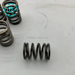 สปริงวาล์วดีเซล EexcavaStart C2.2 รุ่น 153-5558 B153-5558 สำหรับรถขุดขนาดเล็ก รถตัก รถขุดตีนตะขาบ เครื่องยนต์ C2.2 - ทนทาน เชื่อถือได้ ติดตั้งง่าย - Product Image 3