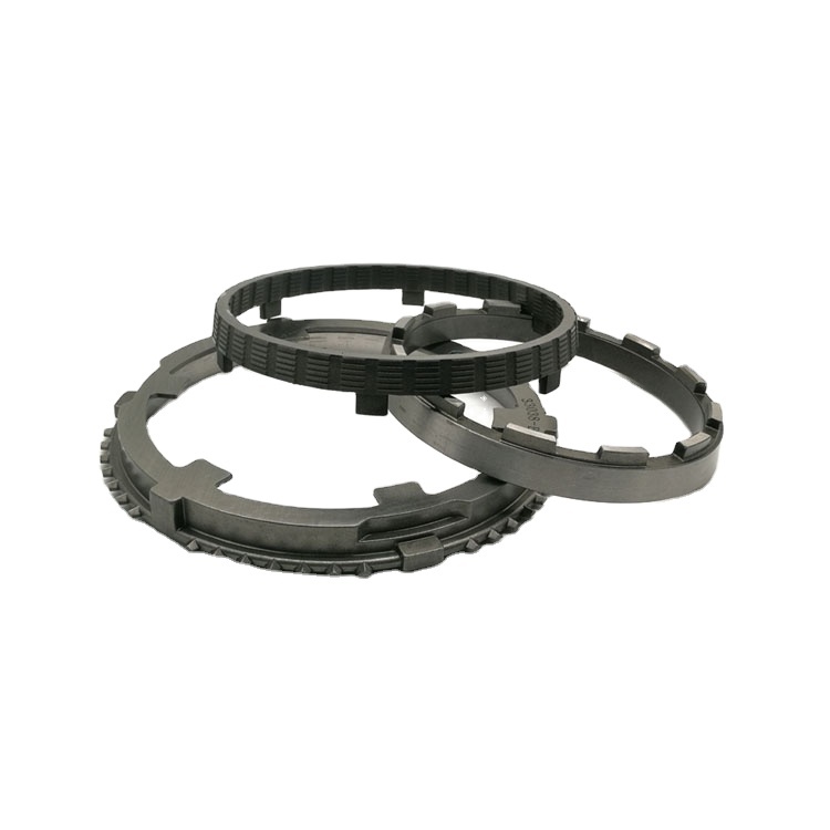YSD Manufacture1-33265-611-1 ISUZU 6WG1 Synchronizer Assembly Ring