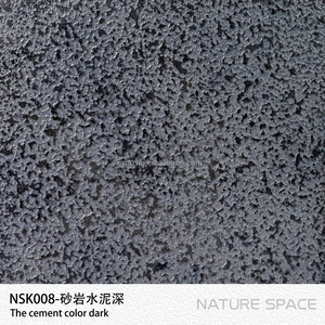 Ornamenti Paesaggistici Moderni, Vasi per Piante da Interno ed Esterno, Fioriere in Fibra di Vetro, Decorazioni per Giardino - Product Image 6