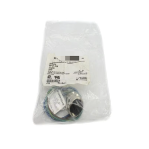 U2302 RKF30-0.2M 600V 9A nsmp ของแท้ใหม่ตัวควบคุมการเขียนโปรแกรม PLC โดยเฉพาะ - Product Image 1