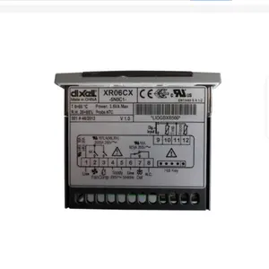 Termostato Elitech para mandos marca Elitech, controlador de temperatura, de precio, de la marca Elitech - Product Image 1