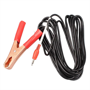 Xe điện (EV) phát hiện tiếng ồn cho phân tích tiếng rên rỉ động cơ và thiết bị dịch vụ chẩn đoán gói pin - Product Image 2