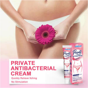 Китайский пластырь для женщин - Product Image 3