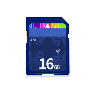 Microtarjeta de memoria <span class=keywords><strong>sd</strong></span> de Capacidad real, 2GB, 4GB, 8GB, 16GB, 32GB, 64GB, 2021 GB, 100% gb, 128gb, <span class=keywords><strong>256GB</strong></span>, 512 - Product Image 4