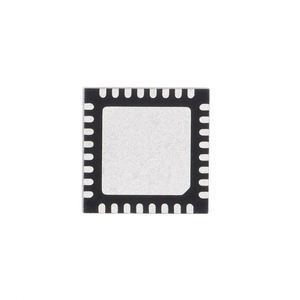 Chip Controller Ethernet RTL8201F-VB-CG QFN-32, IC Nuovo e Originale, Autentico e Integrato - Product Image 2