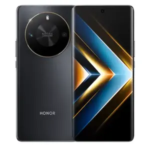 Nuevo HONOR X50 GT 5G Original, Pantalla AMOLED de 6.78 Pulgadas y 120Hz, Snapdragon 8+ Gen 1, MagicOS 7.2, Cámara de 108MP, Batería de 5800mAh, Teléfono Inteligente - Product Image 4
