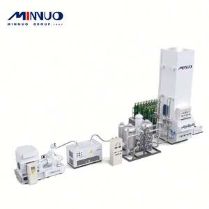แบรนด์ minnuo Ranunculus Cryogenic พร้อมบริการออนไลน์ตลอด24ชั่วโมง - Product Image 4