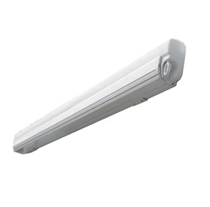 Đồ Chơi Xe Tải Chở Hàng Bằng Nhôm Nhỏ Rv 14 Ft Tốt Nhất 2019 Xe Kéo Du Lịch Nhẹ Trailer Giường Tầng Giữa Xe Tải Camper Với Liv - Product Image 6