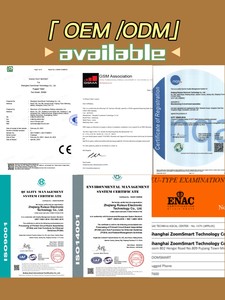 New <strong>Android</strong> 15 Octa <strong>Core</strong> <strong>8</strong>" 5G Wi-Fi Unbreakable Industrial Rugged Tablet Phone Business Use 6GB RAM - Product Image 6