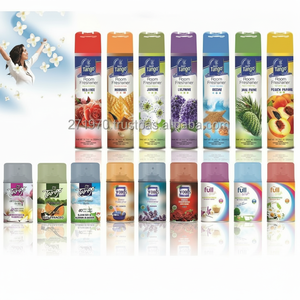 Ambientadores para el hogar para refrescar su hogar - Product Image 1