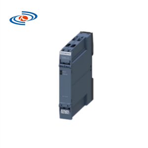Nuovo Relè di Protezione Motore Originale 3RN2013-2BA30 con Termistore, 2CO ATEX - Product Image 1
