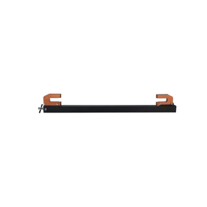 Presse universelle multi-usages pour arcs composés et classiques |   Outil de réglage et d'entretien de l'arc portable - Product Image 3