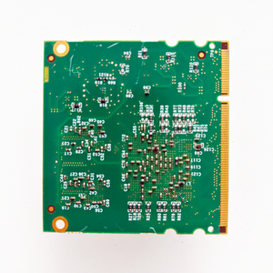 ARBOR 1000R-001-03 0310181355 Placa Base de Control Industrial para Computadora Integrada, Módulo CPU, 100% en Stock - Product Image 3