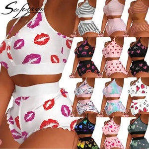Stijlvol Comfort: Verrijk uw collectie met goedkope sexy lingerie Stijlvol Comfort: Verrijk uw collectie met goedkope sexy lingerie