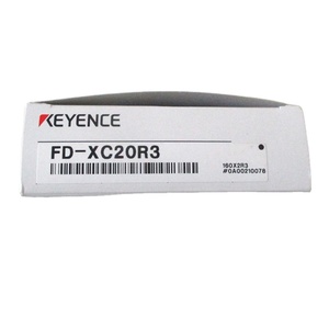 Capteur de débit à pince série FD-X FD-XC20R1 en stock - Product Image 3