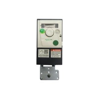 Controlador de Programación PLC ATV312H075M2 Nuevo y Original en Stock en Almacén