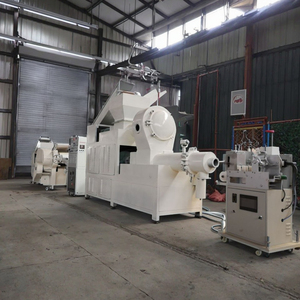 price of <b>mini</b> <b>soap</b> making machine - Product Image 1