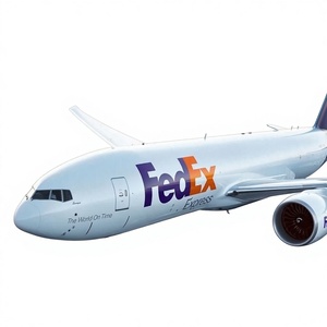 Expédition aérienne, société de transport maritime chinoise, <span class=keywords><strong>service</strong></span> de messagerie DHL UPS FEDEX de Guangzhou <span class=keywords><strong>Yiwu</strong></span> vers les États-Unis, tarifs bas, livraison rapide - Product Image 1