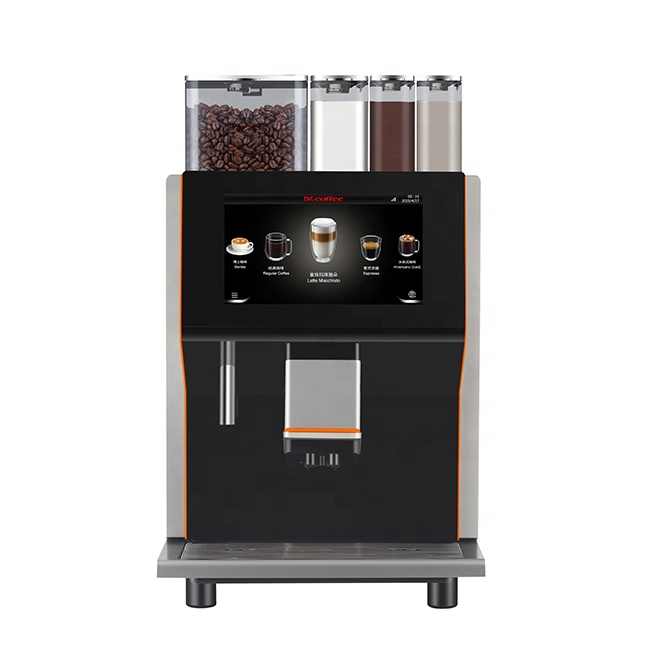 コーヒーメーカー・エスプレッソマシン 1940s United 800 Electric Parcolater コーヒーメーカー・エスプレッソマシン 1940s United 800