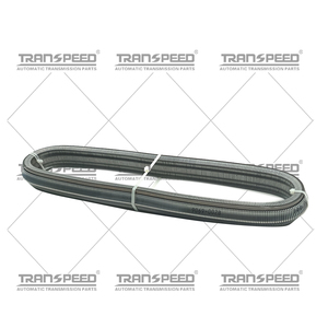 Transpeed ใช้ OEM 901082 Jf010 <span class=keywords><strong>CVT</strong></span> Jf010e Re0f09a <span class=keywords><strong>สายพาน</strong></span><span class=keywords><strong>เกียร์</strong></span><span class=keywords><strong>เกียร์</strong></span>อัตโนมัติ - Product Image 2