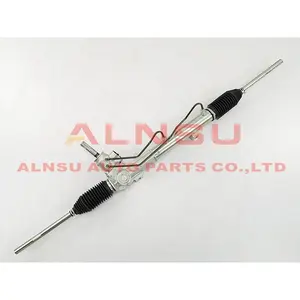 Steering Rack For Peugeot 206 967865998A